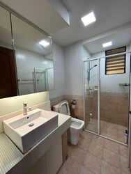 Heritage View (D5), Condominium #612496311